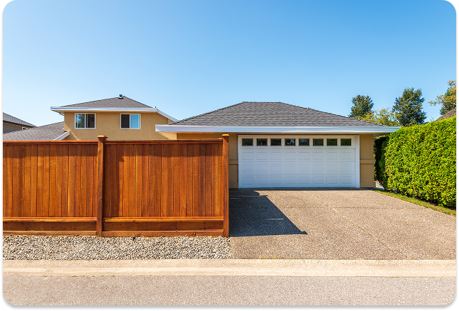 fence-built-from-wood-outdoor-landscape-security-2025-10-28-21-34-19-utc 1