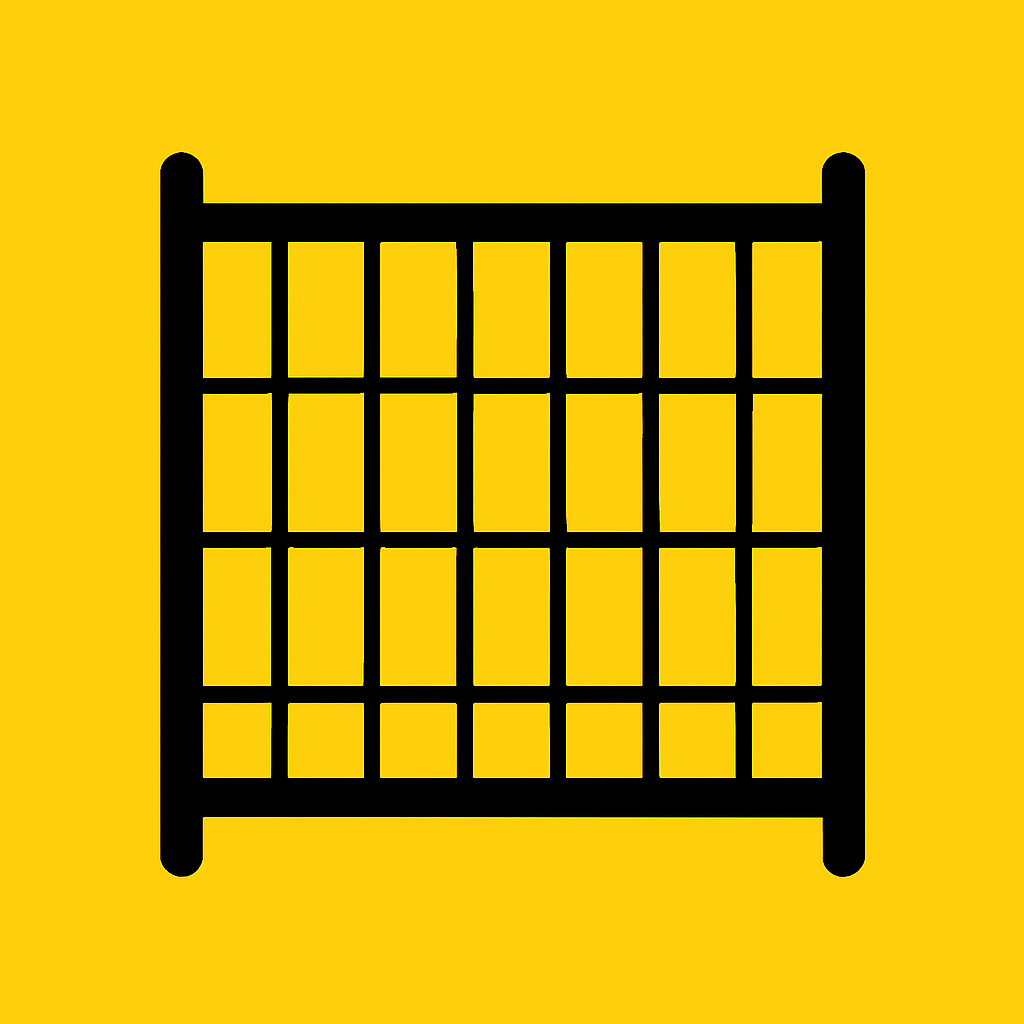 image 2025 12 09T204457.864