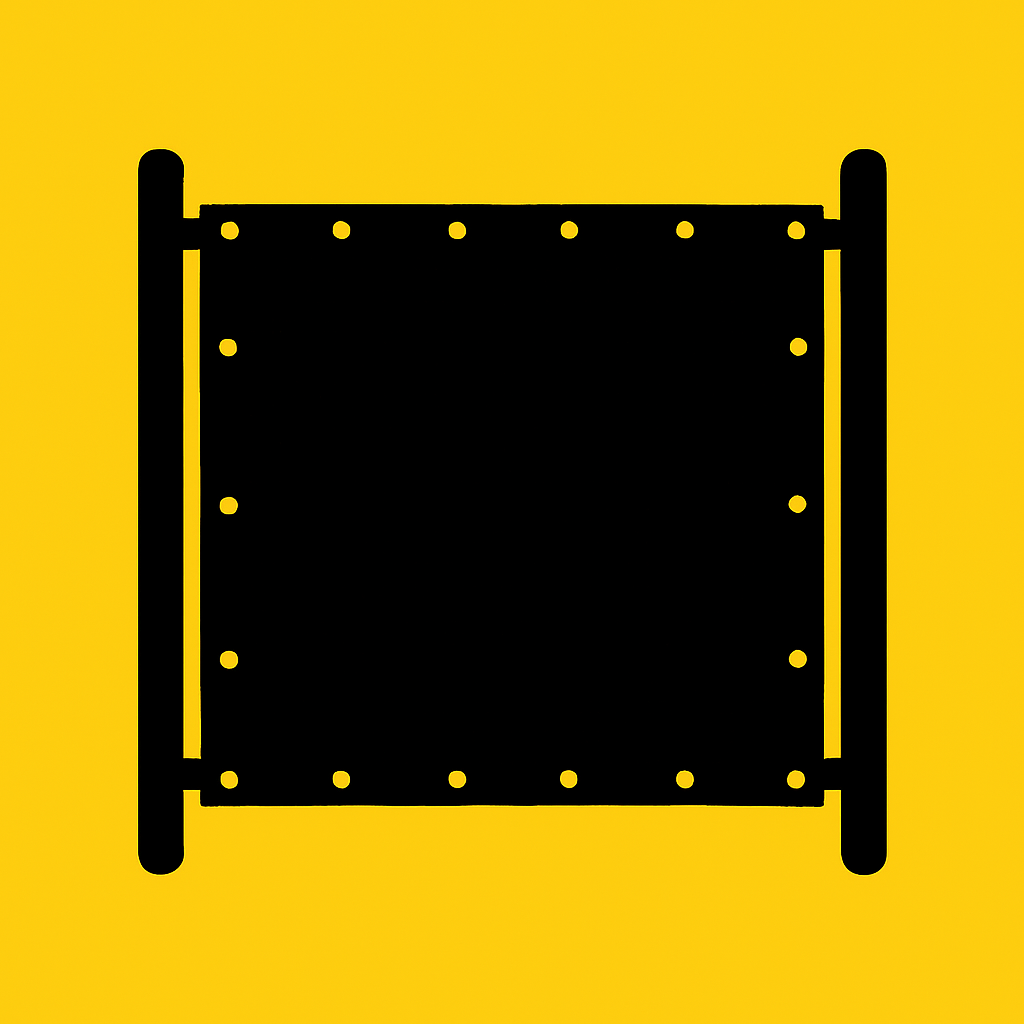 image 2025 12 09T204501.265