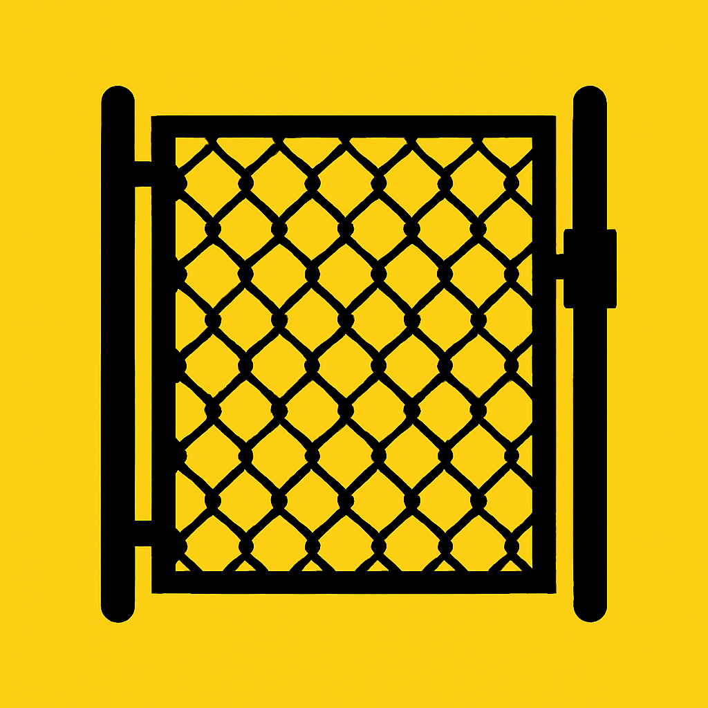 image 2025 12 09T204504.632