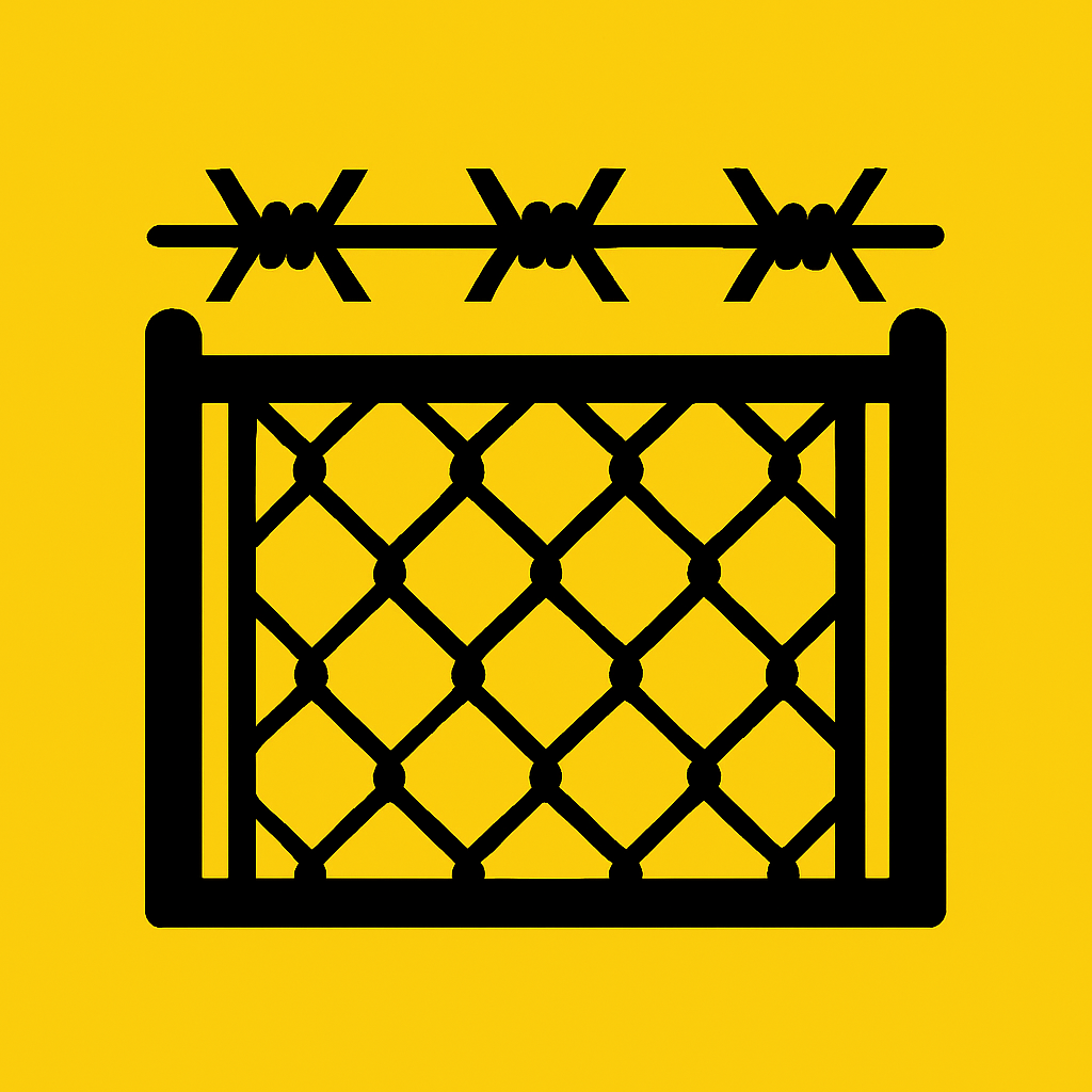 image 2025 12 09T204507.816